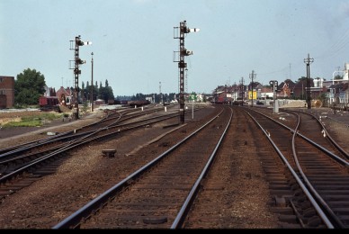Waregem - TH 78-3765 (2).jpg
